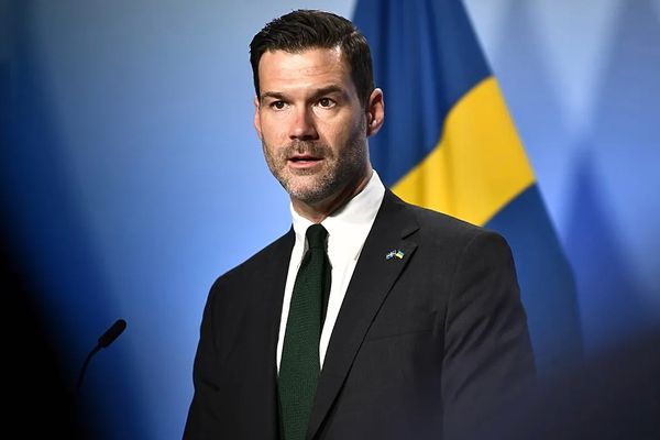 سویډن د افغان پناه غوښتونکو د اېستلو په تړاو له طالبانو سره د «تخنیکي تعامل» هرکلی وکړ