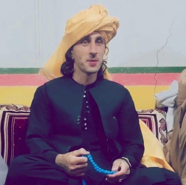 سرچینې: طالبانو په پکتیکا کې د سیمه ییزو پولیسو پخوانی قومندان مرغی کټوازی وژلی  