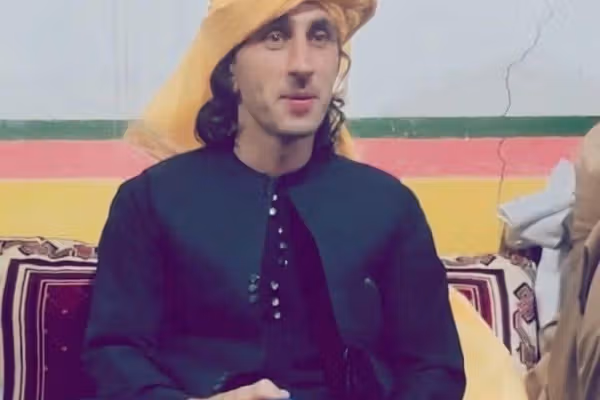 سرچینې: طالبانو په پکتیکا کې د سیمه ییزو پولیسو پخوانی قومندان مرغی کټوازی وژلی