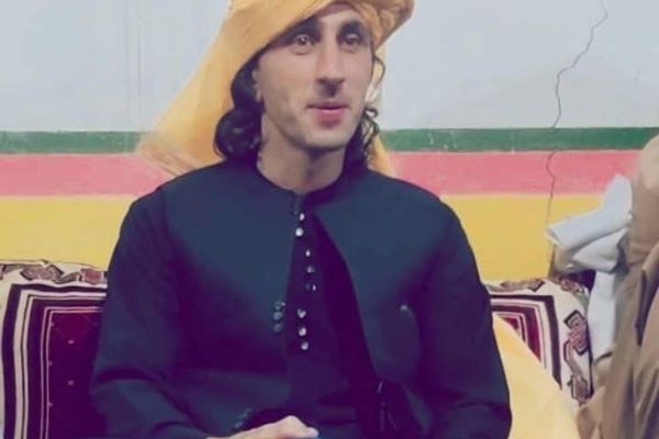 سرچینې: طالبانو په پکتیکا کې د سیمه ییزو پولیسو پخوانی قومندان مرغی کټوازی وژلی