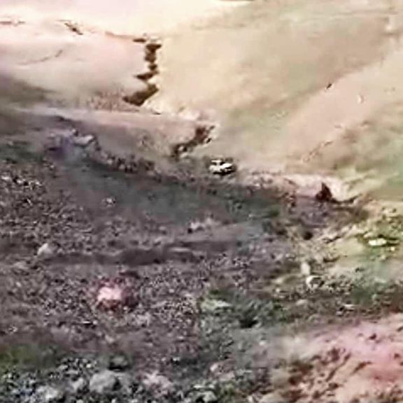 پنج نفر بهشمول یک فرمانده محلی طالبان و دو محافظش در بزرگراه تخار-بدخشان کشته شدند