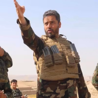 د سيایاې پخوانۍ ماموره: جنرال یاسین ضياء د افغانستان د راتلونکي نظام لپاره غوره مبارز دی