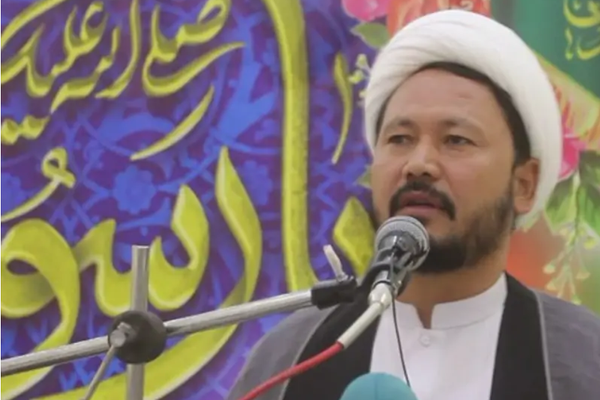 As Threats Against Shia Community In Herat Escalate, Taliban Pledges Protection