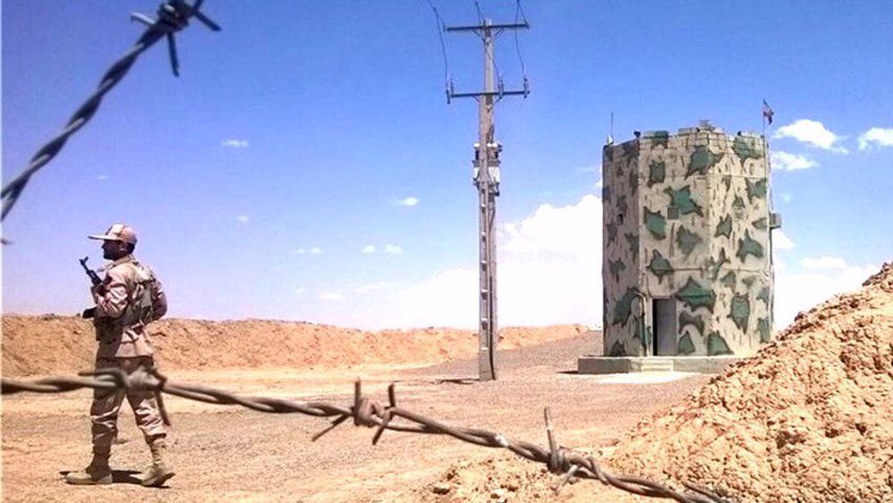 د بښنې نړیوال سازمان د افغانانو وژل بوږنوونکې پېښه بللې ده