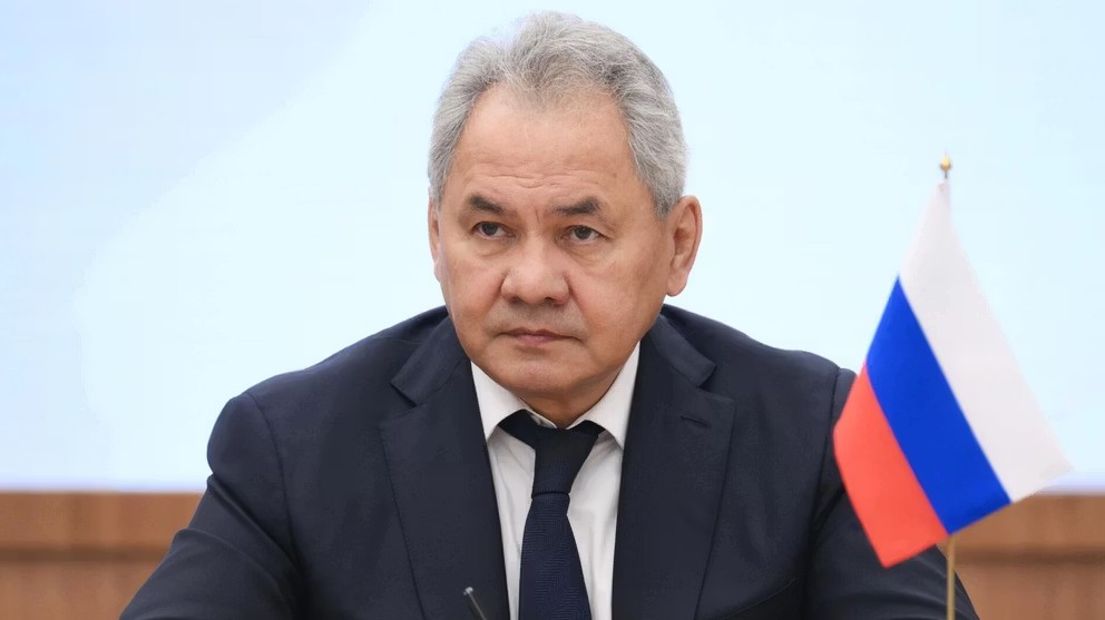 تحذير روسي من استمرار خطر تسلل المتطرفين من أفغانستان إلى آسيا الوسطى