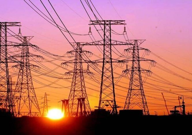 بعد مرور أسبوع على انقطاع الكهرباء لم تُصلَح خطوط أوزبكستان الواصلة إلى أفغانستان