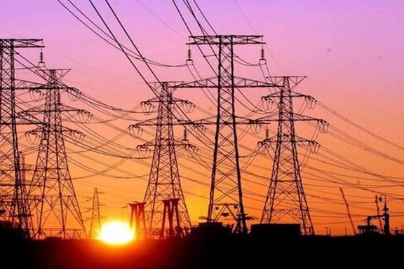 بعد مرور أسبوع على انقطاع الكهرباء لم تُصلَح خطوط أوزبكستان الواصلة إلى أفغانستان