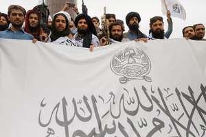 گفتمانسازی تکفیریها و سکولار خواندن مخالفان