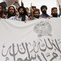 گفتمانسازی تکفیریها و سکولار خواندن مخالفان