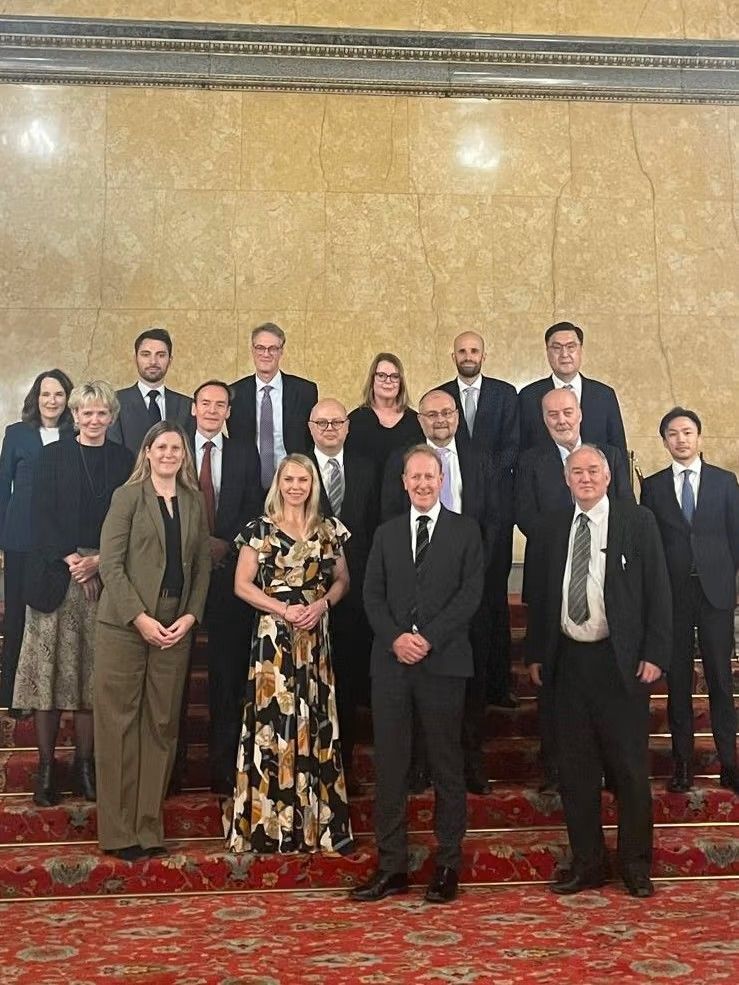 طالبان:د افغانستان له خاورې د ګواښونو په اړه د امریکا او نورو هېوادونو اندېښنې بې‌بنسټه دي