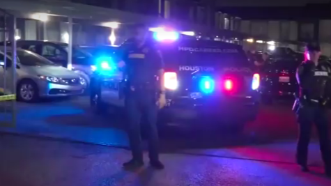 امریکا کې د موټرو درولو پر سر شخړه کې یو پخوانی افغان سرتېری وژل شوی