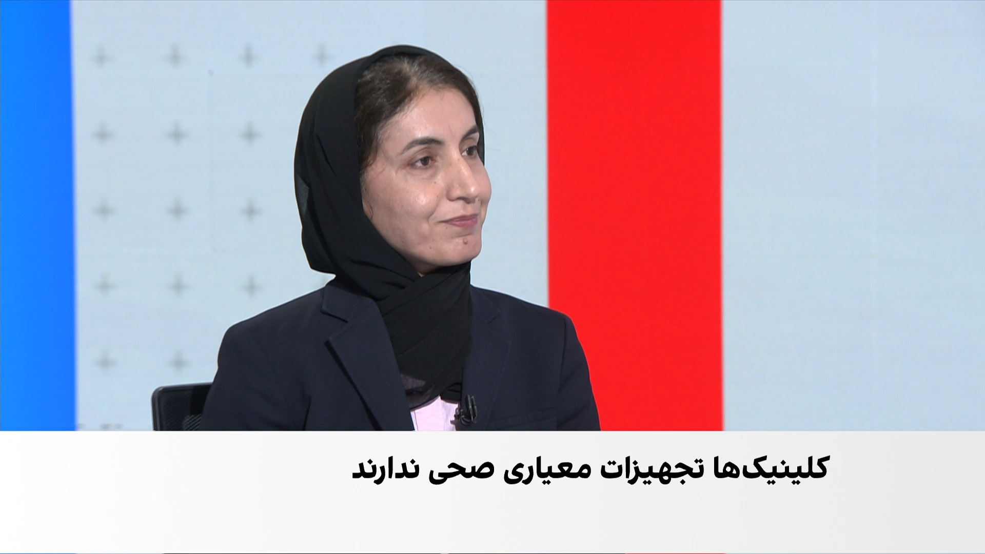 گزارش‌ها از فروش داروهای رایگان در برخی کلینیک‌ها