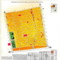 طلبان وايي د ښارونو د غیر پلاني ساحو د بیارغونې لپاره پلانونه بشپړ شوي