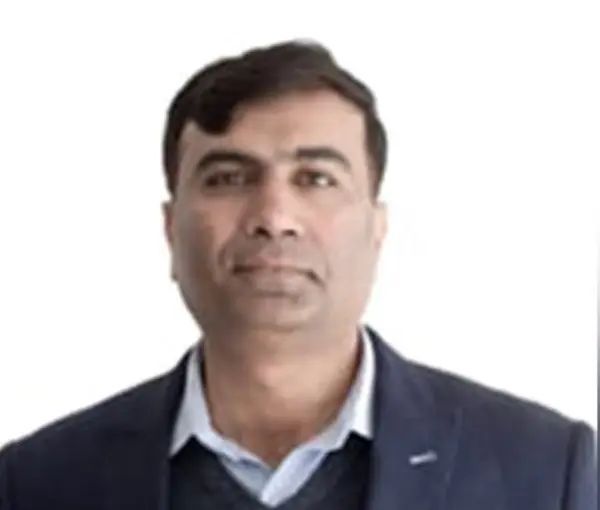 ارتش پاکستان تایید کرد که دگروال ربوده شده‌اش توسط ارتش آزادی‌بخش بلوچ کشته شده است