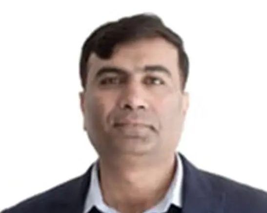 ارتش پاکستان تایید کرد که دگروال ربوده شدهاش توسط ارتش آزادیبخش بلوچ کشته شده است