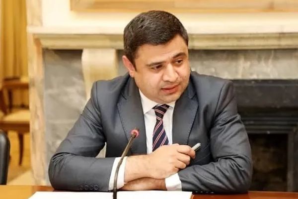 فضلي: د افغان ملتپالو وژنه د یوې سنجول شوې پروژې تسلسل دی