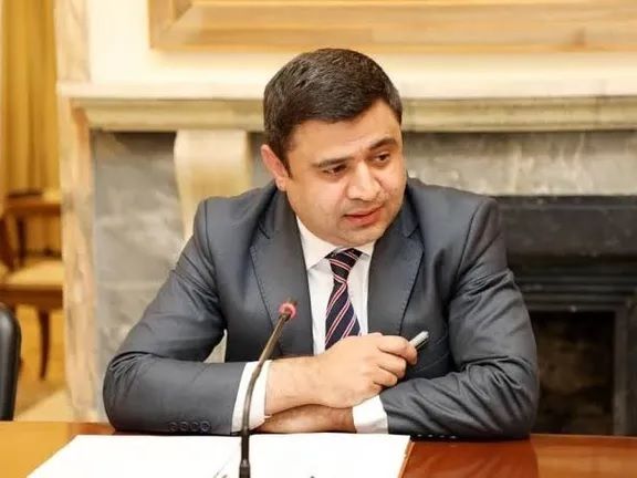 فضلي: د افغان ملتپالو وژنه د یوې سنجول شوې پروژې تسلسل دی