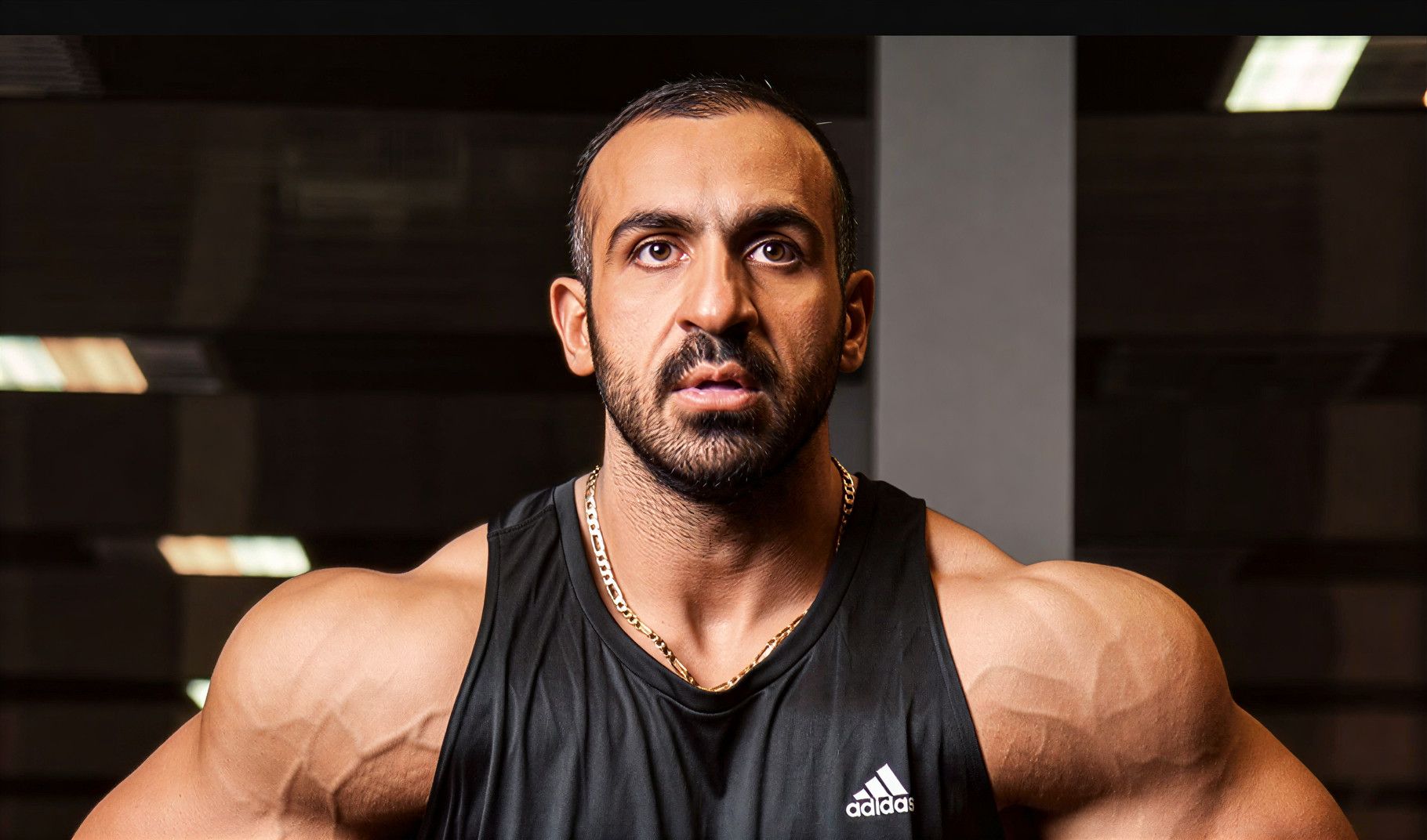 کشته‌شدن آریا آرین‌خو و چهار ورزشکار دیگر در جریان اعتراض‌های مردمی در ایران