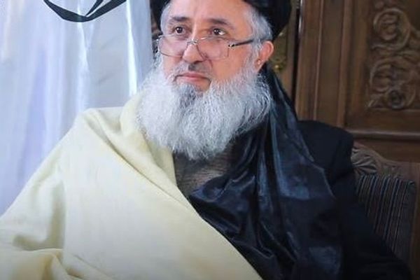 رسمیت پېژندنې پسې ستړي؛ طالبانو له جاپانه هم غوښتي، چې دوی د حکومت په توګه وپېژني