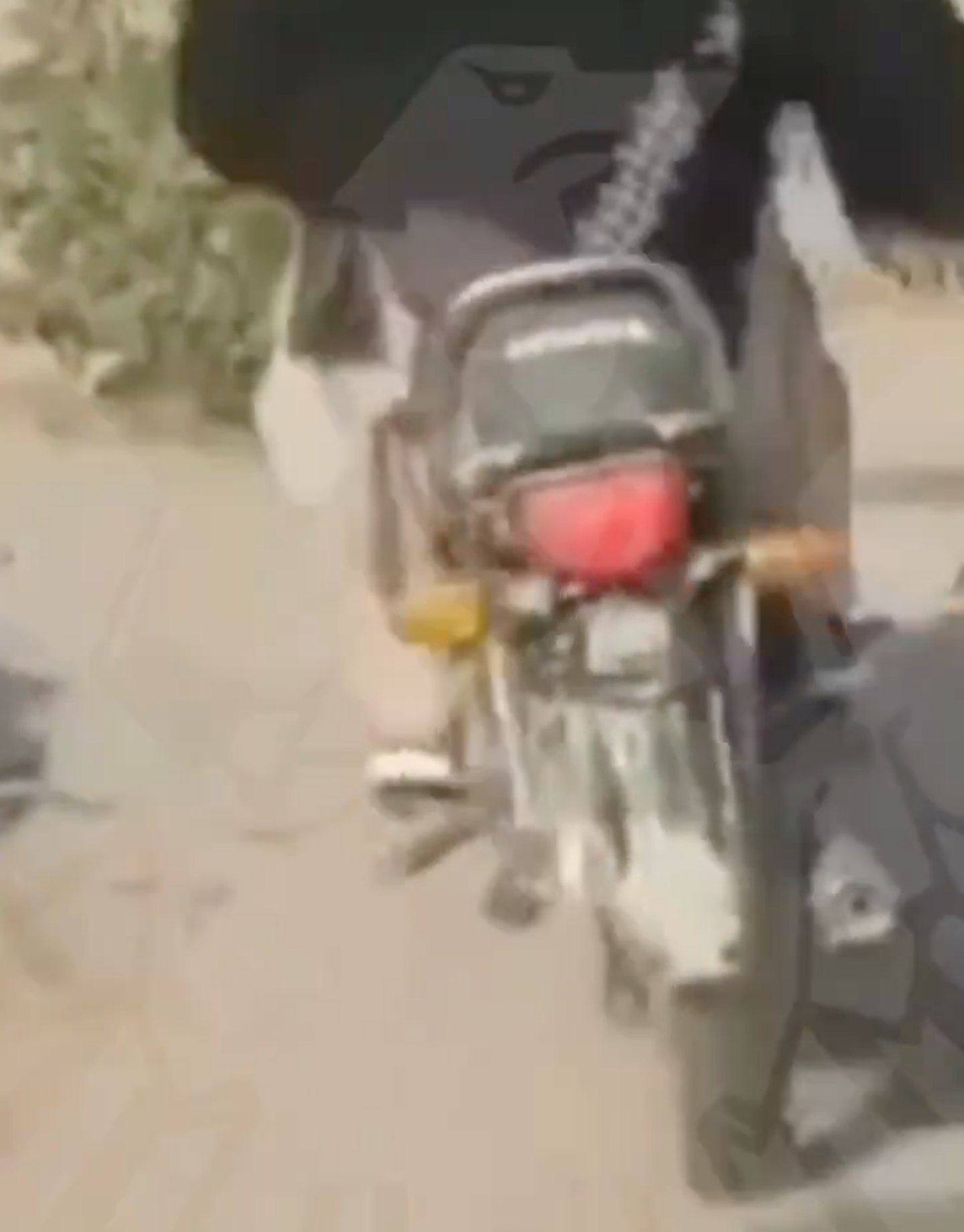 متحدې جبهې په کندهار کې د یوه طالب وسله‌وال د وژلو ادعا کړې