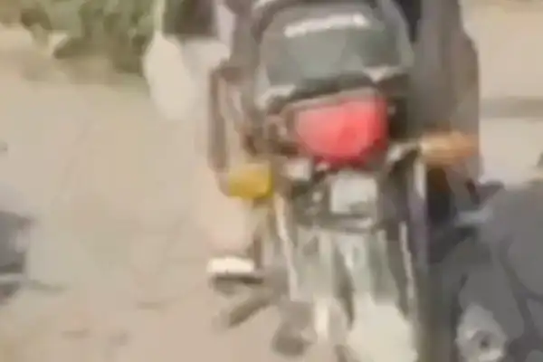 متحدې جبهې په کندهار کې د یوه طالب وسلهوال د وژلو ادعا کړې