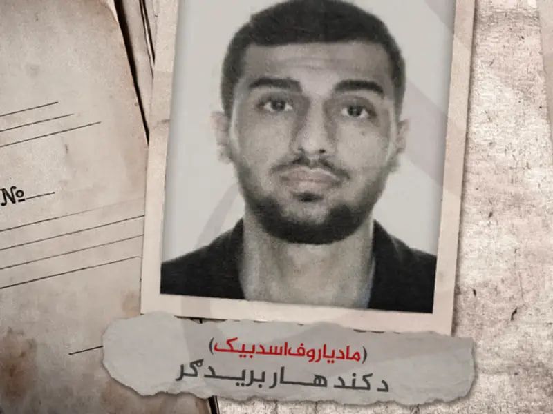 رسانه استخبارات طالبان: مهاجم انتحاری حمله مرگبار قندهار از پاکستان آمده بود