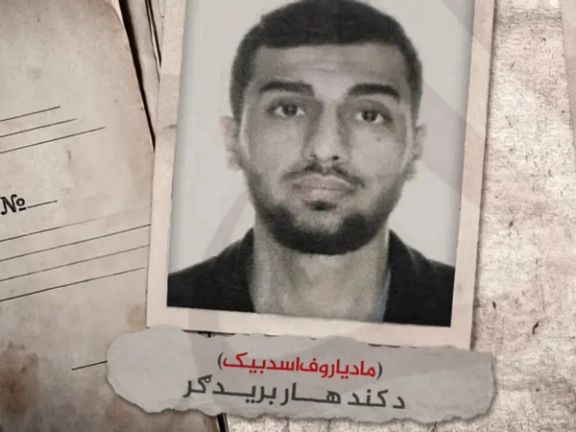 رسانه استخبارات طالبان: مهاجم انتحاری حمله مرگبار قندهار از پاکستان آمده بود