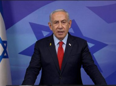 نتنیاهو له تهران سره د امریکایي چارواکو د اړیکو په اړه له سپینې ماڼۍ د وضاحت غوښتنه وکړه