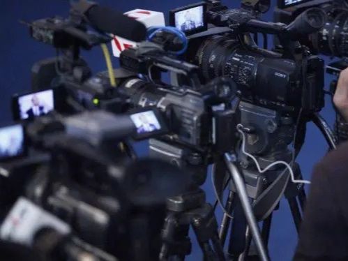 گزارشگران بدون مرز: ۸۱ خبرنگار طی دو دهه گذشته در افغانستان کشته شدهاند