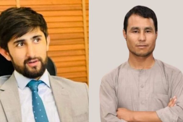 طالبان: در افغانستان هیچ خبرنگاری در بازداشت نیست