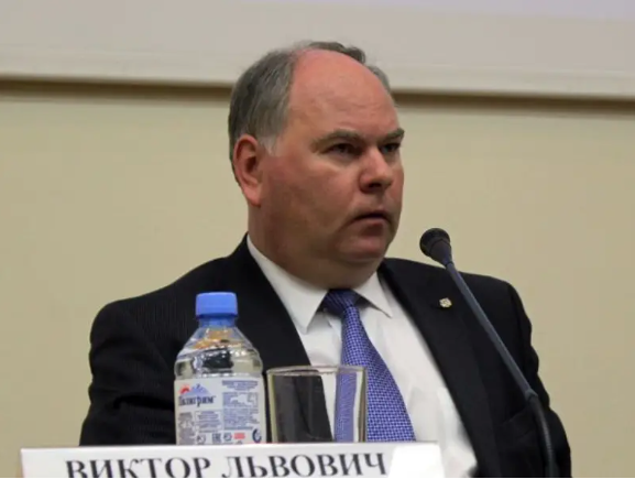 Various Names & Religious Compositions Among Afghan Terror Groups, Says Russian Official