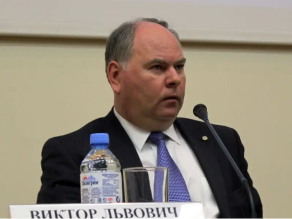 Various Names & Religious Compositions Among Afghan Terror Groups, Says Russian Official