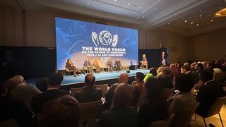 چگونه افغانستان از نشستهای جهانی حذف شد