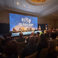 چگونه افغانستان از نشستهای جهانی حذف شد