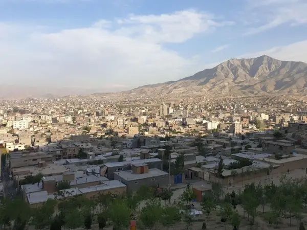 د ملي مقاومت جبهه: په کابل کې مو ۴ تنه طالبانو ته مرګ ژوبله اړولې