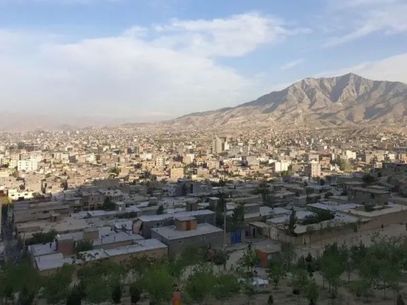 د ملي مقاومت جبهه: په کابل کې مو ۴ تنه طالبانو ته مرګ ژوبله اړولې