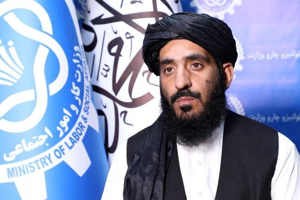 د طالبانو د کار او ټولنیزو چارو وزارت وايي د یتیمانو د پالنې ټول خصوصي مرکزونه یې تړلي