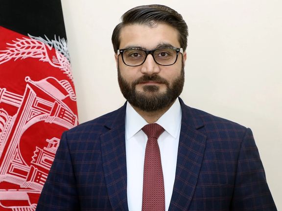 اعضای طالبان: مقامهای پیشین حکومت هرگز نمیتوانند به افغانستان برگردند