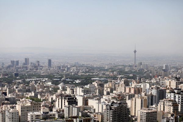 عضو کمیسیون امنیت ملی مجلس ایران: هیچ یک از نفوذیهای اسرائیل افغان نبودند