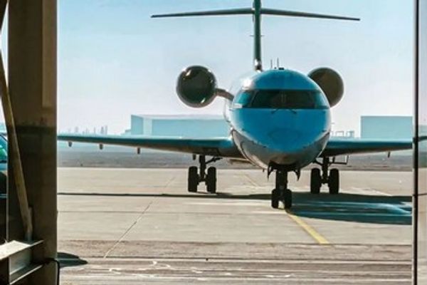 Germany Plans To Deport Another Group Of 'Criminal' Afghan Migrants