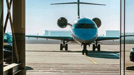 آلمان گروهی دیگر از مهاجران 'مجرم' افغان را اخراج میکند