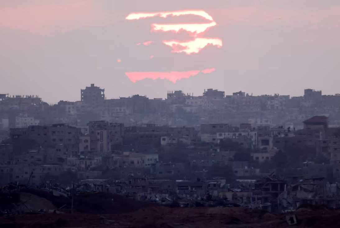 ادامه حملات اسرائیل به غزه؛ پزشکان فلسطینی می‌گویند در ۴۸ ساعت ۶۱ نفر کشته شدند