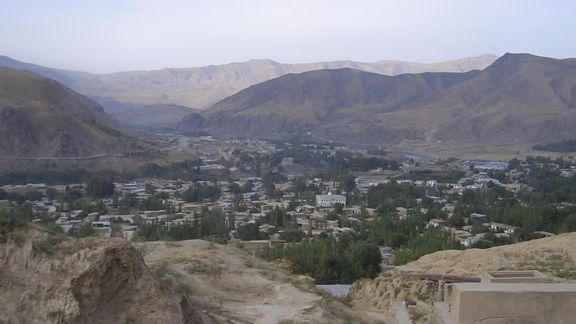 سرکوب معترضان در بدخشان بر سر تعیین قریهدار «۲۲ زخمی» بر جا گذاشت