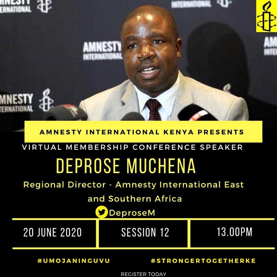 عفو بین‌الملل از شرکت‌کنندگان نشست دوحه خواست به معافیت از مجازات مقامات طالبان پایان دهند