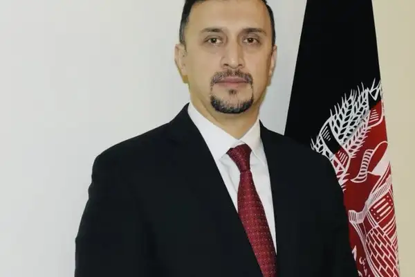 نصیراحمد فایق: د طالبانو عادي کېدل باید د بشري حقونو له پرمختګ پرته ونه منل شي