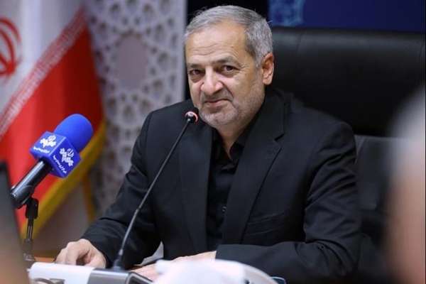 وزیر آموزش و پرورش ایران: ملل متحد یک درصد هزینه خدمات به افغانها را پرداخته است