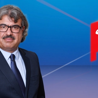 د نومبر له ۲۴مې؛ عبدالغفور لېوال د افغانستان انټرنشنل فرهنګي «سپړنه» خپرونه پرمخ وړي