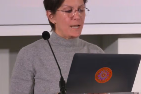 مقررة أممية: قرار المحكمة أظهر أن طالبان تتعمد إقصاء النساء