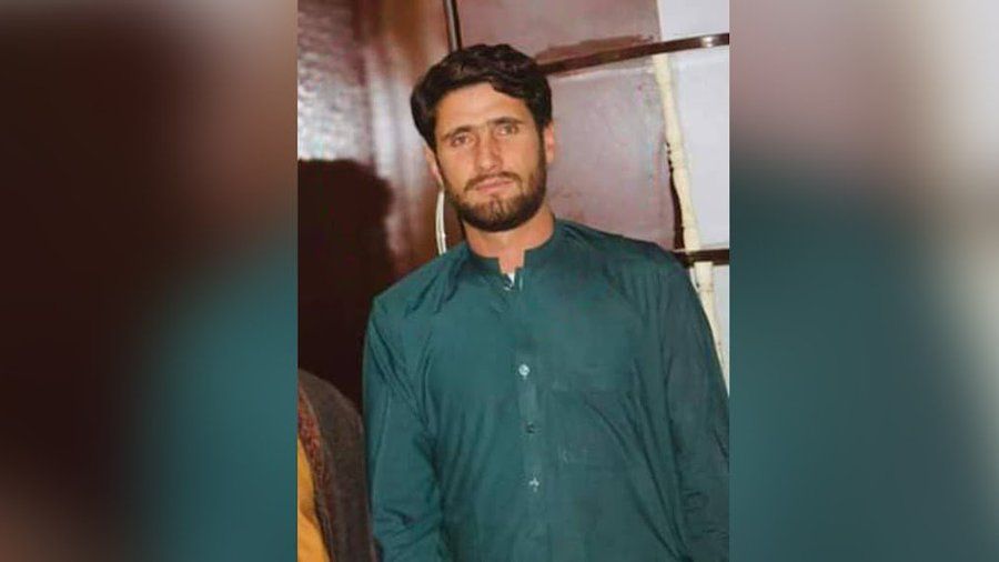 مقاومت جبهه وايي د نورستان دواب ولسوالۍ کې یې د خپل قومندان په غچ کې «شپږ طالبان ووژل»