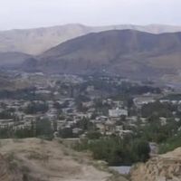 Taliban Factions Clash Over Gold Mine In Northern Afghanistan